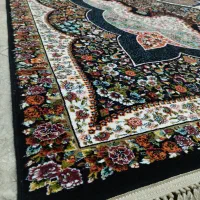 فرش|فرش|مشهد, حسین‌آباد|دیوار