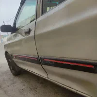 ماشین پراید