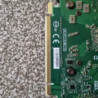 کارت گرافیک rtx 2070 8 gig رفرنس dell|قطعات و لوازم جانبی رایانه|شاهین‌شهر, خانه کارگر|دیوار