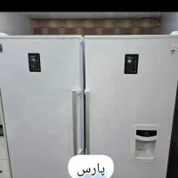 تعمیر یخچال لباسشویی درگوهردشت اشتراکی جهانشهر|خدمات پیشه و مهارت|کرج, گوهردشت|دیوار