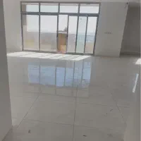 فروش اپارتمان ۳ خواب ۱۸۰ متری