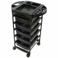 تجهیزات آرایشگاهی صندلی سرشور اصلاح انبار شیراز|آرایشگاه و سالنهای زیبایی|شیراز, شهرک فرزانگان|دیوار