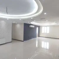 آپارتمان 147متر/3خواب/گلستان سعدی|فروش آپارتمان|اهواز, کوی سعدی|دیوار