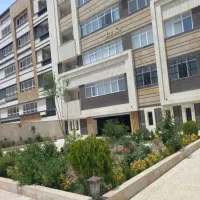 اپارتمان-118-متر-دو-خواب-کوی-زنبق