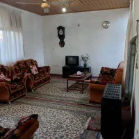 ویلا-اجاره-ای