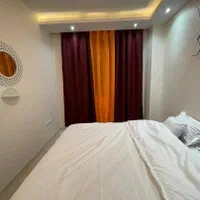 روزانه/شبانه/هفتگی/ماهیانه/ سویئت|اجارهٔ کوتاه‌مدت آپارتمان و سوئیت|تهران, بازار|دیوار