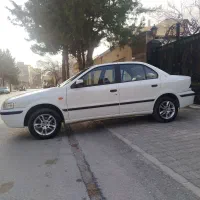 سمندکلکسیونی