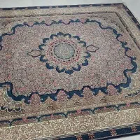 فرش ۲۰ متری (۴ × ۵ )