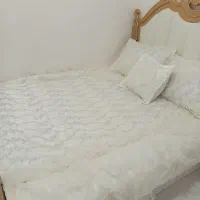 رو‌تختی