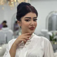 میکاپ آرتیست