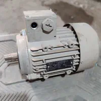 دینام الکترو موتور نو|ماشین‌آلات صنعتی|قنوات, |دیوار