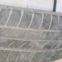 لاستیک پژو|قطعات یدکی و لوازم جانبی|مشهد, ایوان|دیوار