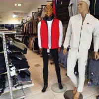 طرف قرارد با اصفهان کارت