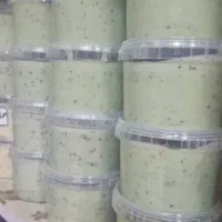 پخش برنج ایرانی و خشکبار ،روغن زرد ، شیره انگور|خوردنی و آشامیدنی|سبزوار, قصبه شرقی|دیوار