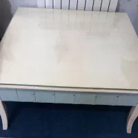 مبل و صندلی