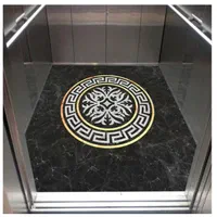 سرویس اسانسور نواب . تعمیر. فروش|خدمات پیشه و مهارت|تهران, خرمشهر|دیوار