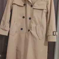 مانتو استردار