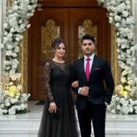 تخفیف ویژه پیراهن مجلسی در آتیشگاه اصفهان