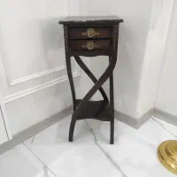 میز تلفن