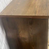 جاسیب زمینی پیاز|کتابخانه، شلف، قفسه‌های دیواری|تهران, ابوذر|دیوار