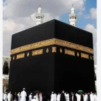 فیش حج عمره