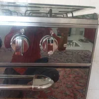 اجاق‌گاز|اجاق گاز و لوازم برقی پخت‌وپز|نورآباد, |دیوار