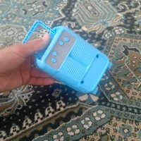 باند خانگی|سیستم صوتی خانگی|مریوان, |دیوار