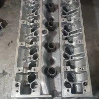 سرسیلندر زانتیا