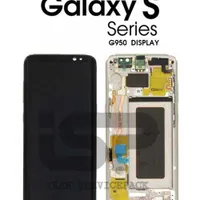 قطعات سامسونگ گلکسی S8+ و s10+و آیفون|لوازم جانبی موبایل و تبلت|تهران, ارامنه|دیوار