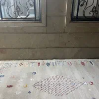 فرش ۶ متری|فرش|شهریار, شهریار|دیوار