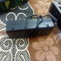 ایکس باکس ۳۶۰|کنسول، بازی ویدئویی و آنلاین|اهواز, پردیس دو|دیوار