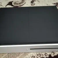ایکس باکس وان اس Xbox one s|کنسول، بازی ویدئویی و آنلاین|دزفول, |دیوار
