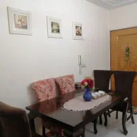 میز غذا خوری