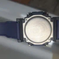 ساعت|ساعت|کرج, شهرک اوج|دیوار