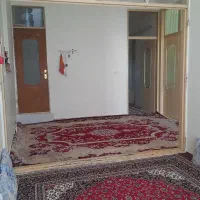 خانه به همراه مغازه|فروش خانه و ویلا|قم, دروازه ری|دیوار