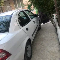 تیبا مدل 93|خودرو سواری و وانت|تاکستان, |دیوار