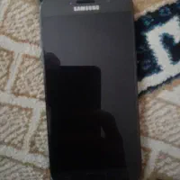 تخفیف خوبی هم داره