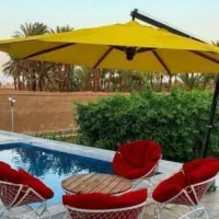 سایبان چتری تولید کننده|مصالح و تجهیزات ساختمان|پایین هولار, |دیوار