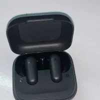 هندزفری بلوتوثی انکر مدل soundcore R50i NC