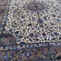فرش|فرش|مشهد, فرهنگ|دیوار