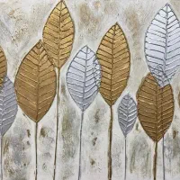 تابلو نقاشی|تابلو، نقاشی، عکس|قم, بکایی|دیوار