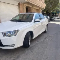 دنا پلاس اتوماتیک، مدل ۱۴۰۱|خودرو سواری و وانت|سبزوار, پاسداران|دیوار