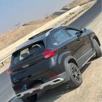 X22poro اتومات 1402|خودرو سواری و وانت|ورامین, ورامین|دیوار