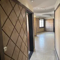 اجاره-95-متری-مناسب-دفتر-کار-و-مطب