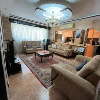 80متری-اسانسور-پارکینگ-معلم-دراستادسرا