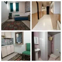 جاماندگان از اربعین حسینی