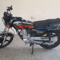 موتورکویرزمردنو نو