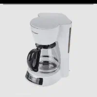 قهوه جوش نو