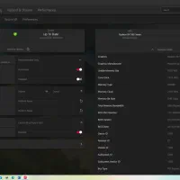 pc.کامپیوتر.سیستم گیمینگ اقتصادی .i5 با گرافیک 8GB|رایانه رومیزی|تهران, مسعودیه|دیوار