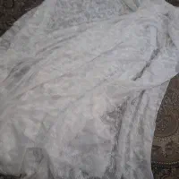 پرده توری